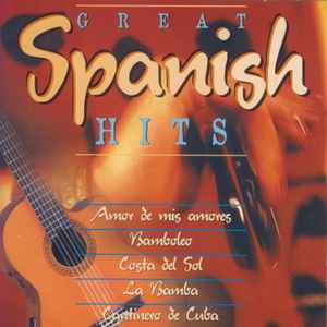 great-spanish-hits