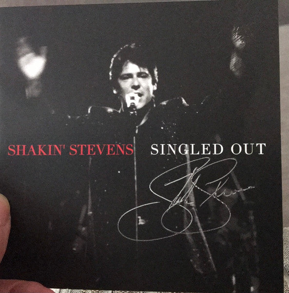 singled-out---the-definitive-singles-collection