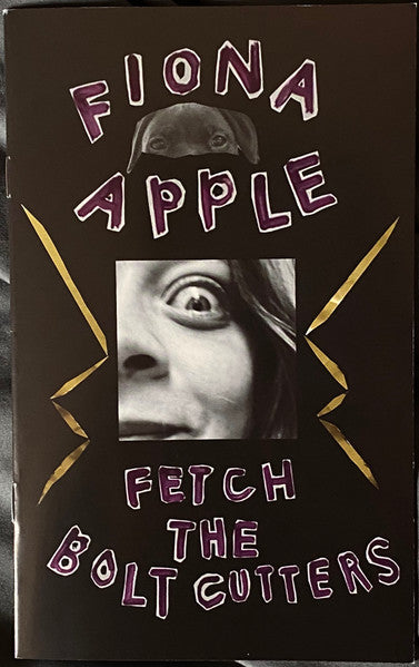 fetch-the-bolt-cutters