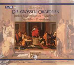 die-grossen-oratorien:-judas-maccabaeus-solomon-semele-theodora