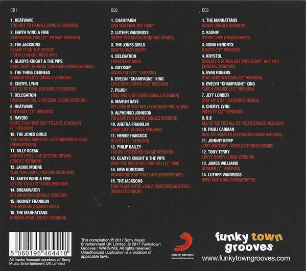 ftg-presents-the-vaults-(vol.-4)