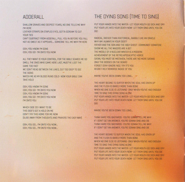 the-end,-so-far
