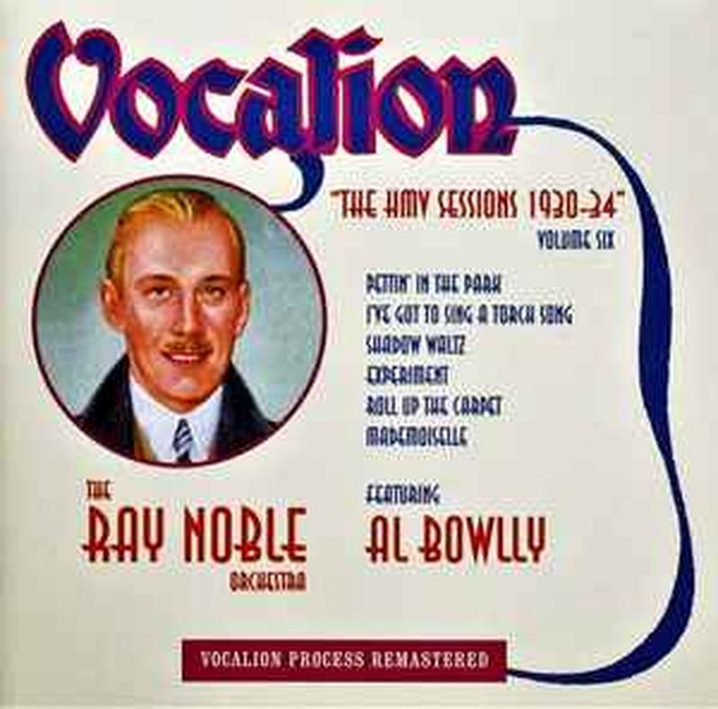 the-hmv-sessions-1930-34-(volume-six)