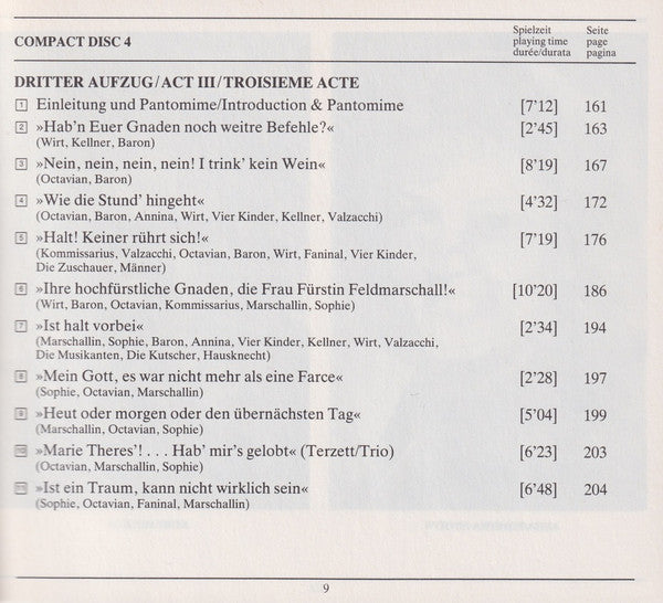 der-rosenkavalier