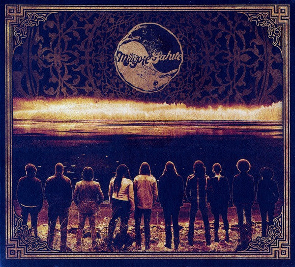 the-magpie-salute