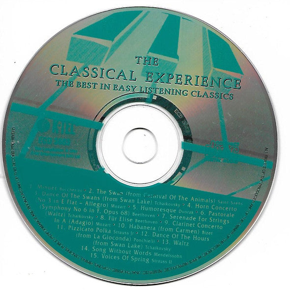 the-classical-experience---the-best-in-easy-listening-classics