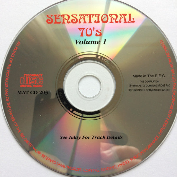 sensational-70s