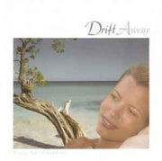 drift-away