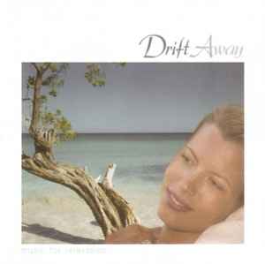 drift-away