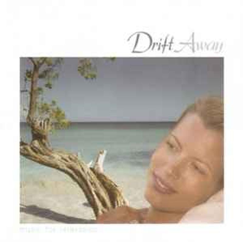 drift-away