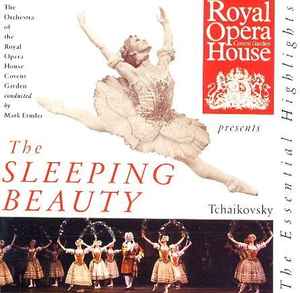 tchaikovsky-the-sleeping-beauty-the-essential-highlights