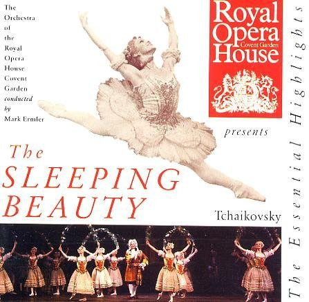 tchaikovsky-the-sleeping-beauty-the-essential-highlights