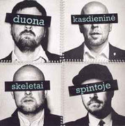 duona-kasdieninė/skeletai-spintoje
