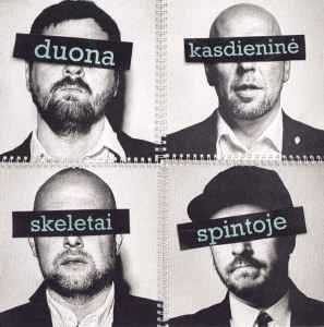 duona-kasdieninė/skeletai-spintoje