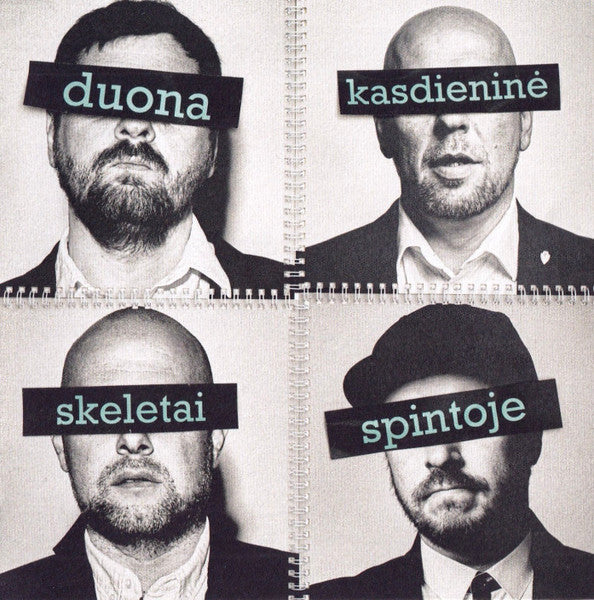 duona-kasdieninė/skeletai-spintoje