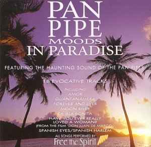 pan-pipe-moods-in-paradise