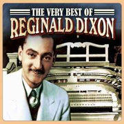 the-very-best-of-reginald-dixon