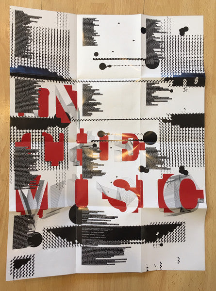 in-the-music