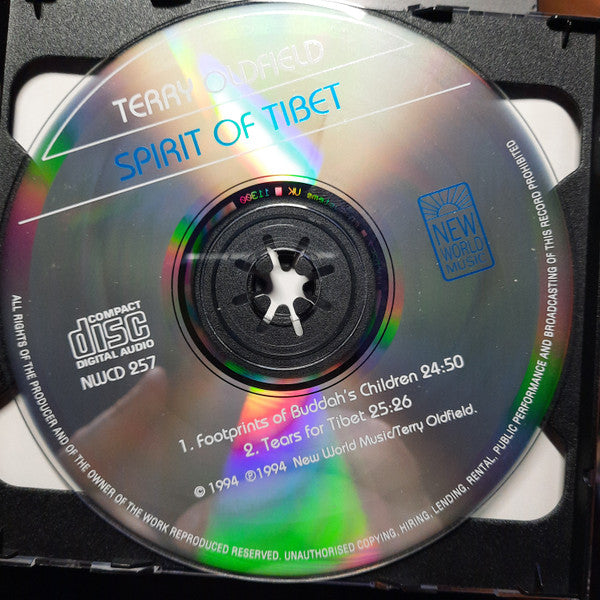 spirit-of-tibet