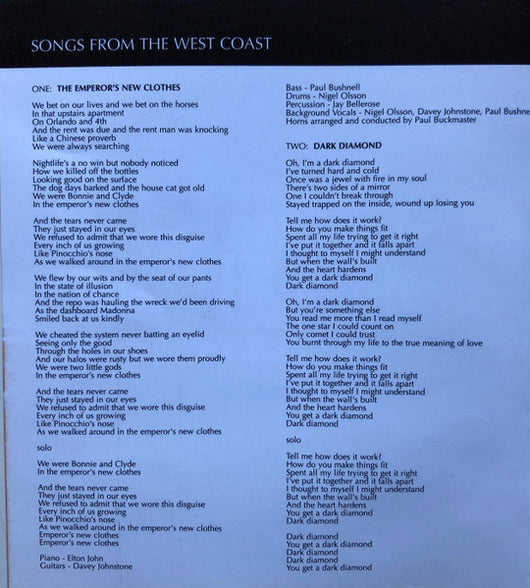 songs-from-the-west-coast