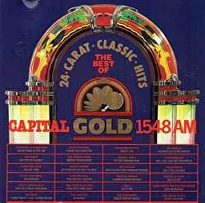 the-best-of-capital-gold---24-carat-classic-hits