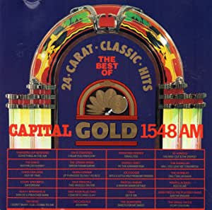 the-best-of-capital-gold---24-carat-classic-hits