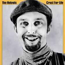 crust-for-life