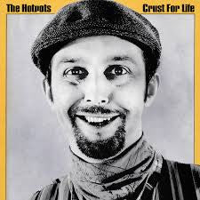 crust-for-life