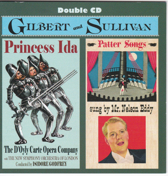 princess-ida-and-patter-songs