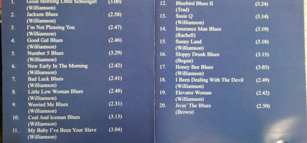 sloppy-drunk-blues