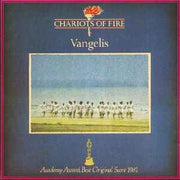 chariots-of-fire
