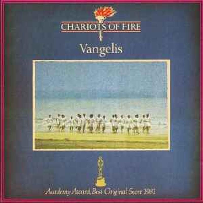 chariots-of-fire