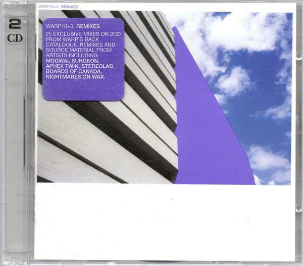 warp10+3-remixes