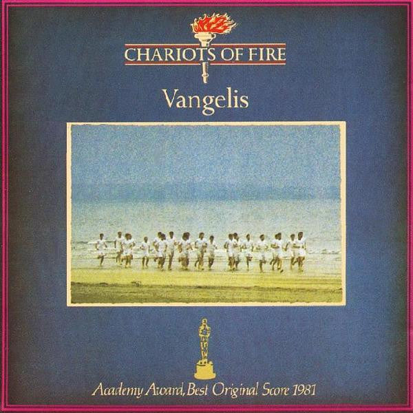 chariots-of-fire