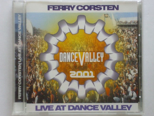 live-at-dance-valley-2001