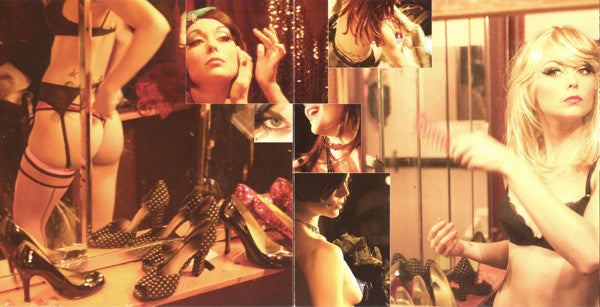 tease!-the-beat-of-burlesque