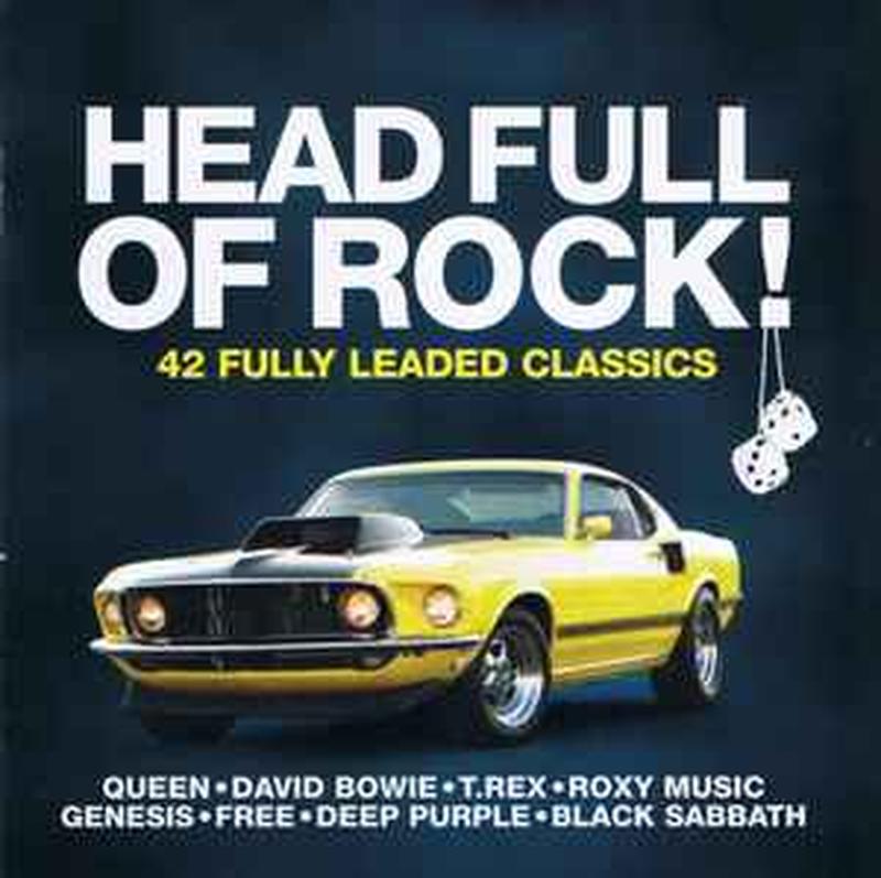 head-full-of-rock!
