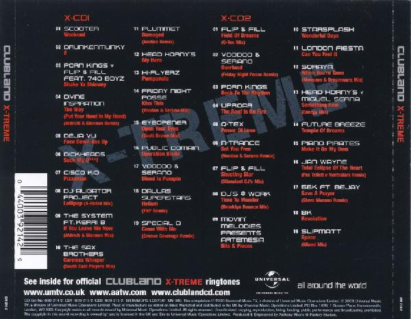 clubland-x-treme