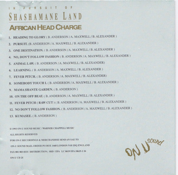 in-pursuit-of-shashamane-land