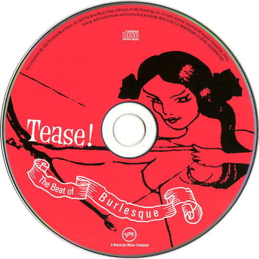 tease!-the-beat-of-burlesque