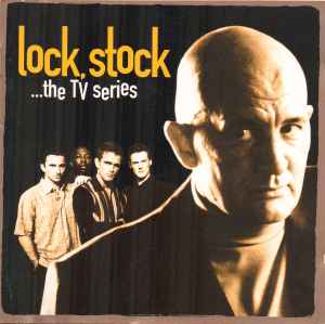 lock,-stock...the-tv-series