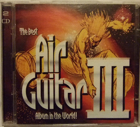 the-best-air-guitar-album-in-the-world...-iii