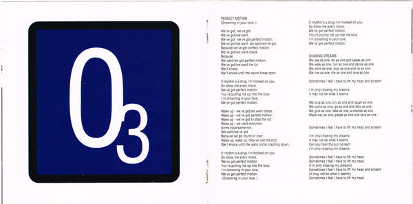 o₃