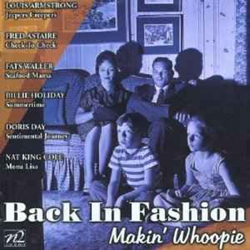 back-in-fashion---makin-whoopie