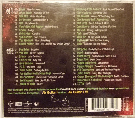 the-best-air-guitar-album-in-the-world...-iii