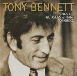 tony-bennett-sings-the-rodgers-&-hart-songbook