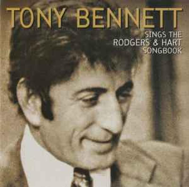 tony-bennett-sings-the-rodgers-&-hart-songbook