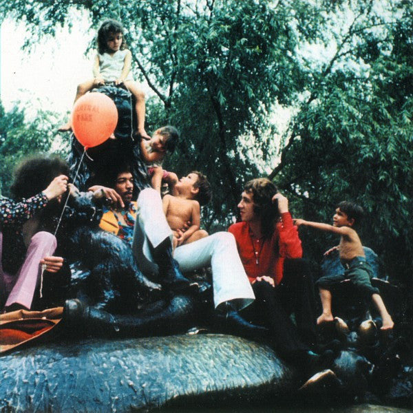 electric-ladyland