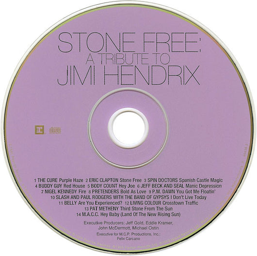 stone-free-(a-tribute-to-jimi-hendrix)