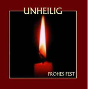 frohes-fest